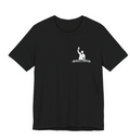 Pitlik Collective - LOVE > FEAR Tee